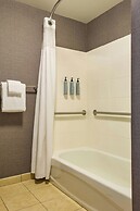 Residence Inn Tallahassee Universities at the Capitol