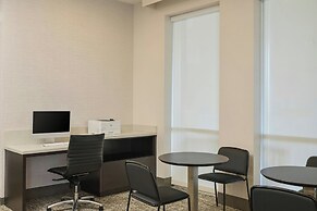 Residence Inn Tallahassee Universities at the Capitol