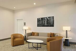 Residence Inn Tallahassee Universities at the Capitol