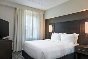 Residence Inn Tallahassee Universities at the Capitol