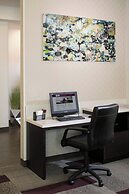 Residence Inn Tallahassee Universities at the Capitol