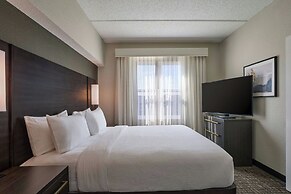 Residence Inn Tallahassee Universities at the Capitol