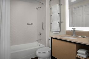 TownePlace Suites by Marriott Sacramento Cal Expo