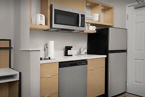 TownePlace Suites by Marriott Sacramento Cal Expo