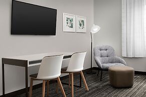 TownePlace Suites by Marriott Sacramento Cal Expo