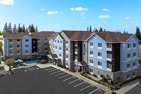 TownePlace Suites by Marriott Sacramento Cal Expo
