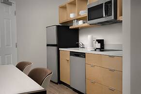 TownePlace Suites by Marriott Sacramento Cal Expo