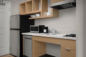 TownePlace Suites by Marriott Sacramento Cal Expo