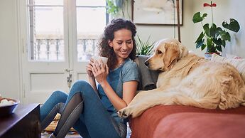 Staybridge Suites Davenport by IHG