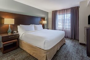 Staybridge Suites Davenport by IHG