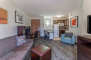 Staybridge Suites Davenport by IHG