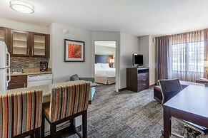 Staybridge Suites Davenport by IHG
