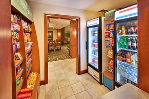 Staybridge Suites Davenport by IHG