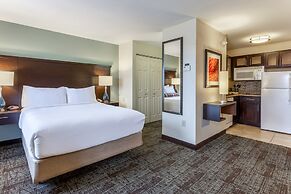 Staybridge Suites Davenport by IHG