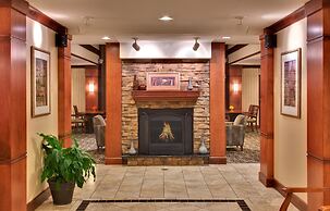 Staybridge Suites Davenport by IHG