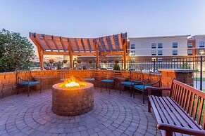 Staybridge Suites Davenport by IHG