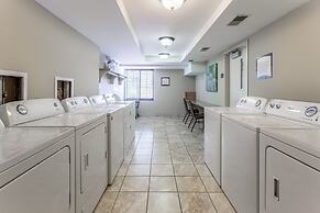 Staybridge Suites Davenport by IHG