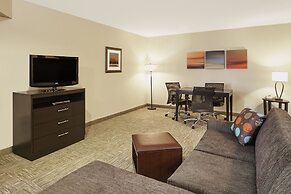 Staybridge Suites Davenport by IHG