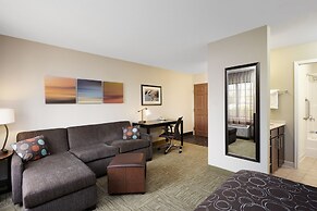 Staybridge Suites Davenport by IHG