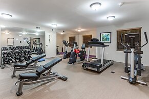 Staybridge Suites Davenport by IHG