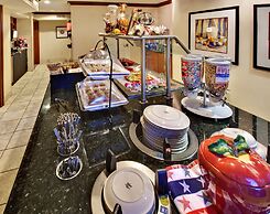 Staybridge Suites Davenport by IHG