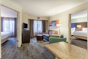 Staybridge Suites Davenport by IHG