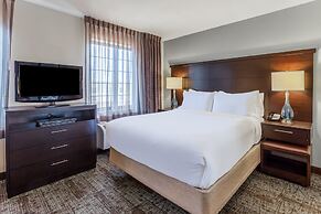 Staybridge Suites Davenport by IHG
