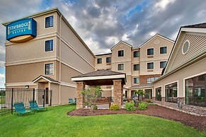 Staybridge Suites Davenport by IHG