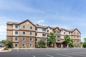 Staybridge Suites Davenport by IHG