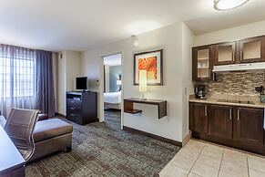 Staybridge Suites Davenport by IHG