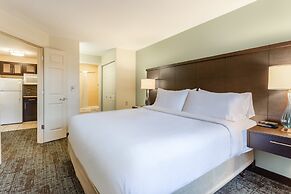Staybridge Suites Davenport by IHG