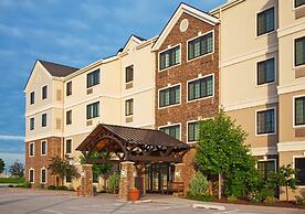 Staybridge Suites Davenport by IHG