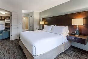 Staybridge Suites Davenport by IHG