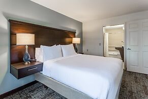 Staybridge Suites Davenport by IHG