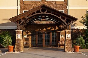 Staybridge Suites Davenport by IHG