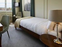 Cromwell Hotel Stevenage