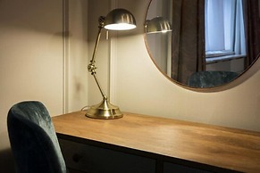 Cromwell Hotel Stevenage