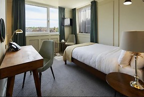 Cromwell Hotel Stevenage