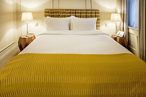 Cromwell Hotel Stevenage