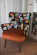 Cromwell Hotel Stevenage