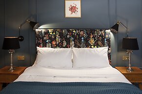 Cromwell Hotel Stevenage