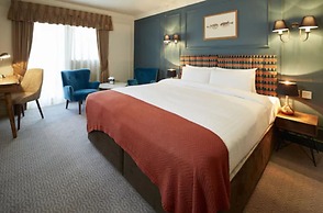 Cromwell Hotel Stevenage