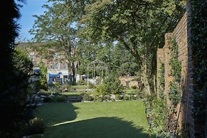 Cromwell Hotel Stevenage