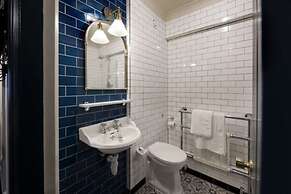 Cromwell Hotel Stevenage