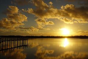 Jupiter Waterfront Inn