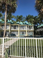 Jupiter Waterfront Inn