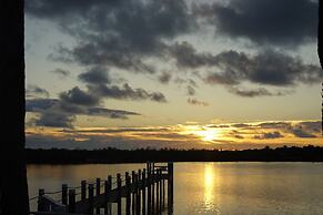 Jupiter Waterfront Inn