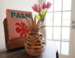 Jupiter Waterfront Inn