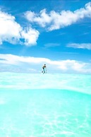 Jupiter Waterfront Inn