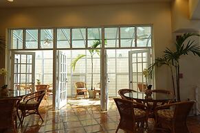 Jupiter Waterfront Inn